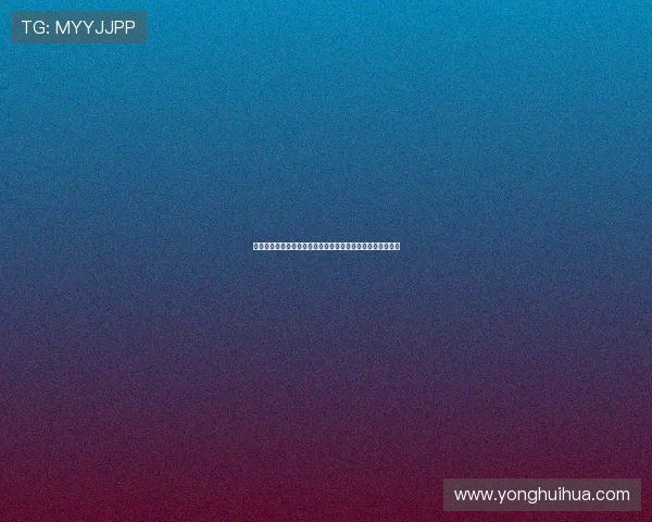 赛后复盘北京滑板队与西安滑板队精彩对决的经验总结与反思