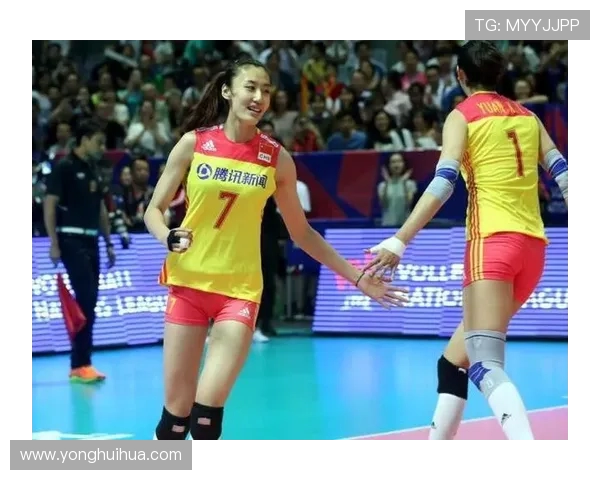 重庆排球队实力强劲荣登全国排球个人能力排行榜第三名