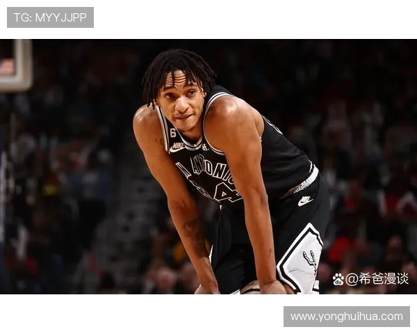 07年马刺与爵士经典对决全场录像回放精彩瞬间重温