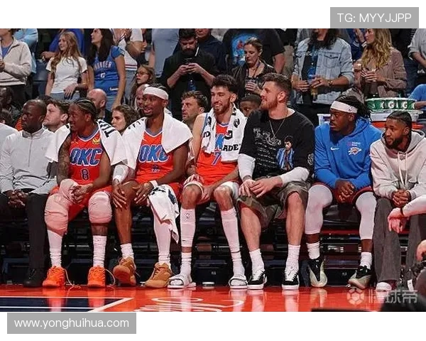 2016年2月28日勇士与雷霆激战成名场面回顾与精彩瞬间分析