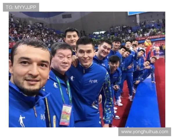 2017全运会男篮决赛辽宁队对阵新疆队精彩回顾与赛后分析 2017全运会男篮决赛辽宁队对阵新疆队精彩回顾与赛后分析