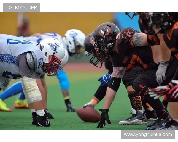 2018年骑士与黄蜂激战全场精彩录像回顾与分析