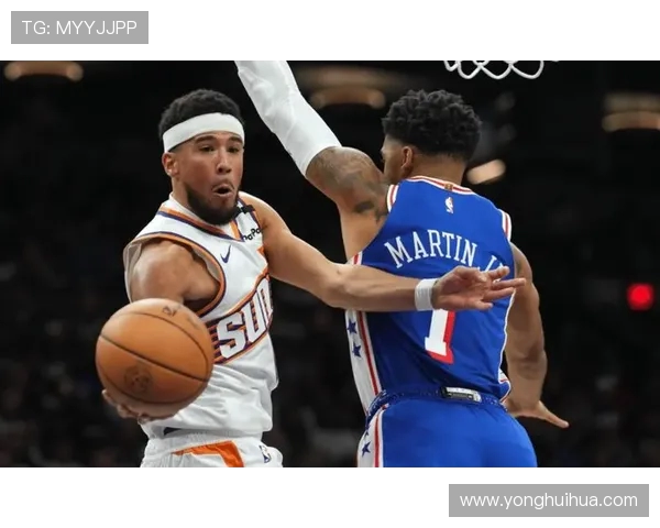 76人对阵太阳精彩集锦回顾球星表现与关键时刻一览