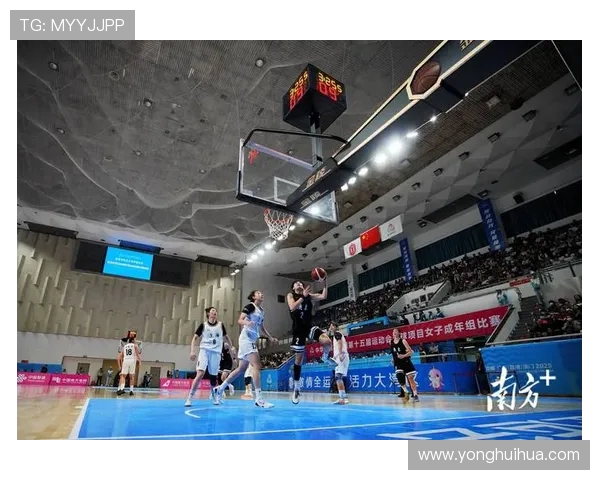 CBA精彩对决广东队力克上海队展现强大实力 CBA精彩对决广东队力克上海队展现强大实力