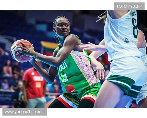 U19美国青年队对决立陶宛青年队精彩赛事回顾与分析 U19美国青年队对决立陶宛青年队精彩赛事回顾与分析