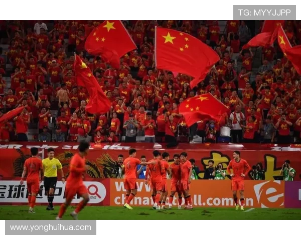 中国国奥队迎战东帝汶全力争胜期待精彩表现与进步突破