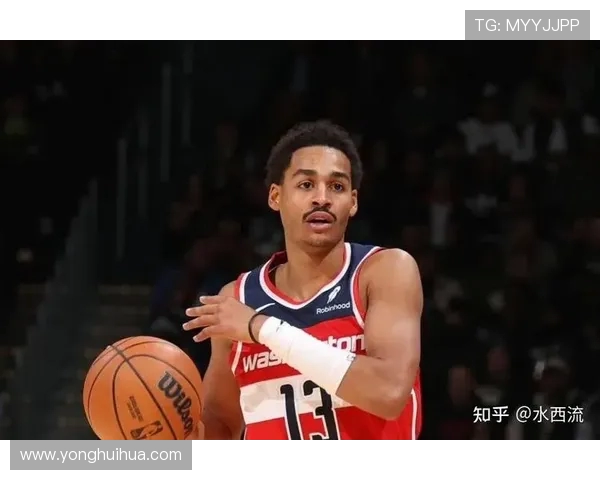 乔丹普尔在NBA赛场的崛起与挑战解析 乔丹普尔在NBA赛场的崛起与挑战解析