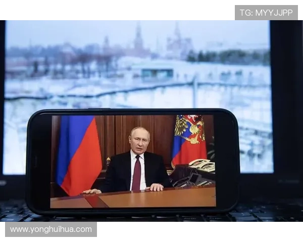 乌克兰与美国实力对比分析：两国在军事和经济领域的差距探讨