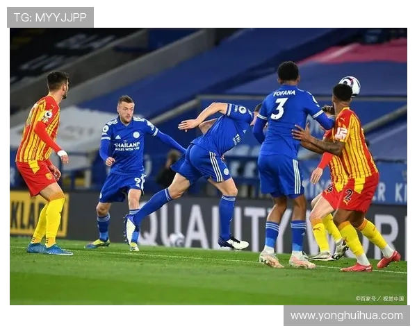 亚特兰大与拉齐奥2016年精彩对决回顾及赛后分析 亚特兰大与拉齐奥2016年精彩对决回顾及赛后分析