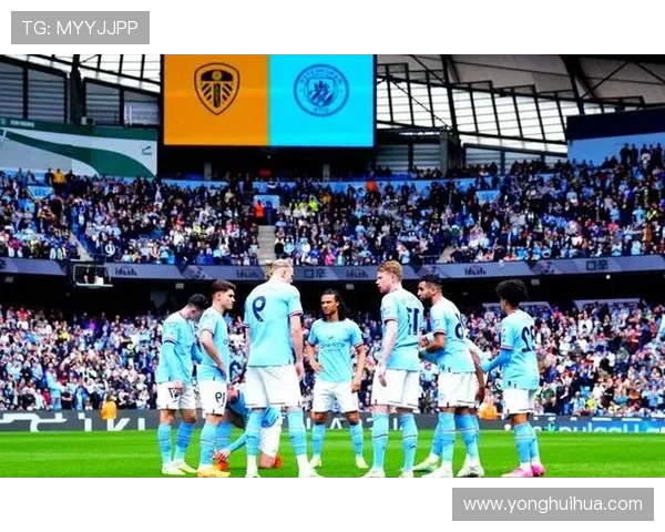 京多安领衔曼城新赛季征程球迷期待他再创辉煌表现