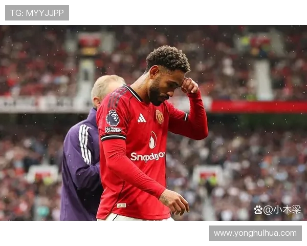 伯恩利对曼联精彩比分直播全程跟踪与分析