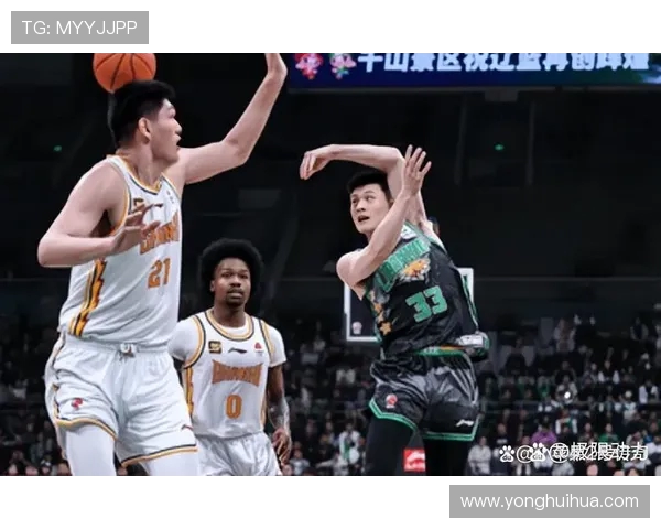 全场回放精彩对决CBA吉林队与辽宁队巅峰之战回顾 全场回放精彩对决CBA吉林队与辽宁队巅峰之战回顾