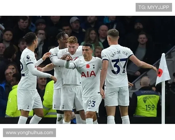 切尔西与热刺激战正酣比分直播实时更新精彩瞬间不容错过 切尔西与热刺激战正酣比分直播实时更新精彩瞬间不容错过