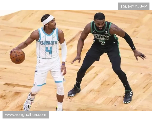 凯尔特人对阵黄蜂精彩比赛视频回顾与分析,重温赛场激烈瞬间 凯尔特人对阵黄蜂精彩比赛视频回顾与分析,重温赛场激烈瞬间