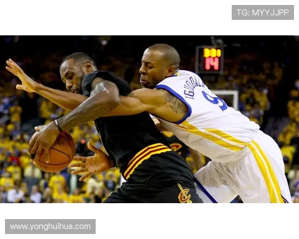 勇士与骑士G4激战回顾谁将赢得总决赛的关键一战 勇士与骑士G4激战回顾谁将赢得总决赛的关键一战