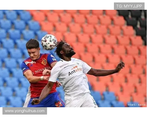 卡尔玛与瓦尔贝里激战正酣谁能在这场对决中笑到最后