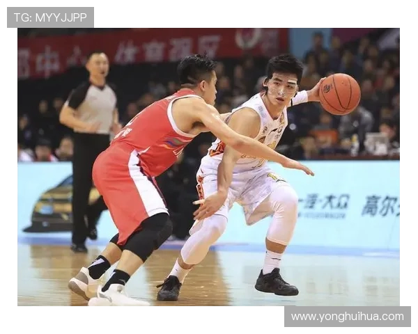 可兰白克：探寻这位杰出运动员背后的奋斗与荣耀之路