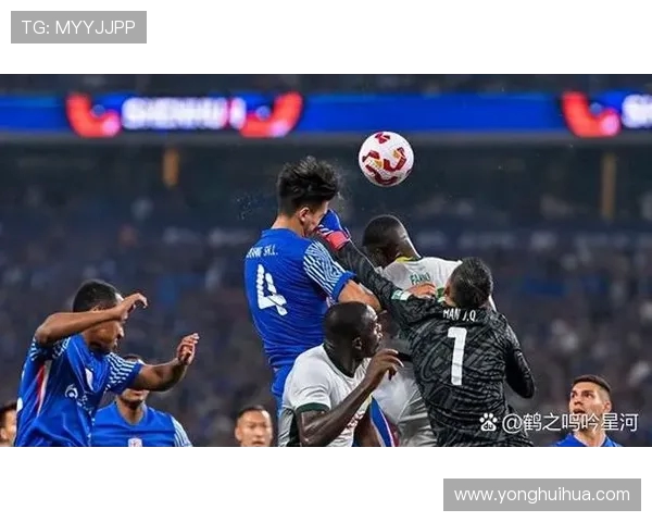 印尼与越南激战在即外围赛争夺战引发球迷热议