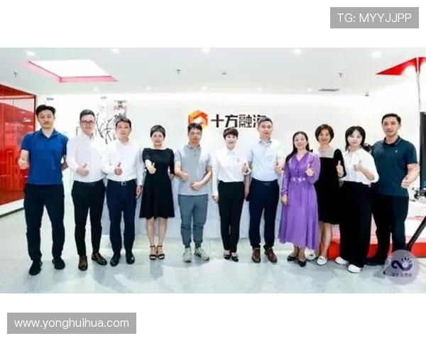 吕俊虎的成长之路：从普通学生到行业领军人物的奋斗历程