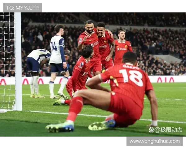 和京对阵沃特福德的精彩较量谁将赢得这场英超对决的胜利