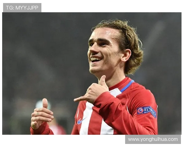 哈维阿隆索退役后新篇章将执教皇家马德里青年队助力未来人才培养