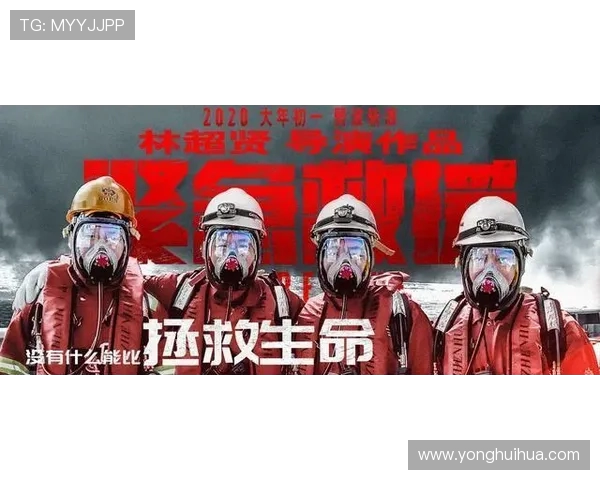 嘴炮与达菲的巅峰对决谁能笑到最后揭开战斗真相 嘴炮与达菲的巅峰对决谁能笑到最后揭开战斗真相