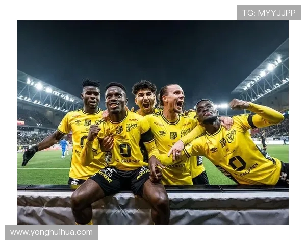 埃尔夫斯与索尔纳激战正酣谁能在这场对决中笑到最后