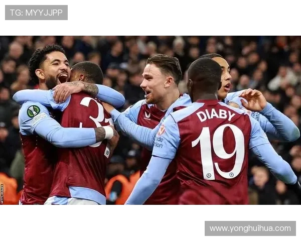 大巴黎圣日耳曼迎战里尔期待精彩对决与激情碰撞