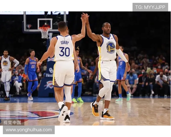 天空与太阳的精彩对决比分直播全程追踪与分析