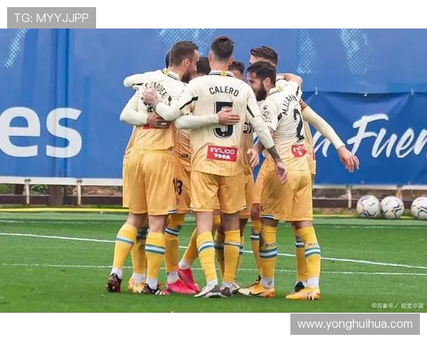 多德勒支主场迎战布雷达期待精彩对决与激烈竞争