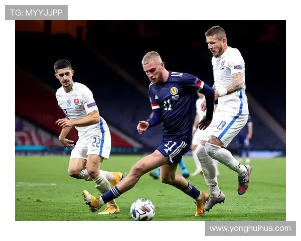 威尔士与斯洛伐克精彩对决回放分析与赛后点评