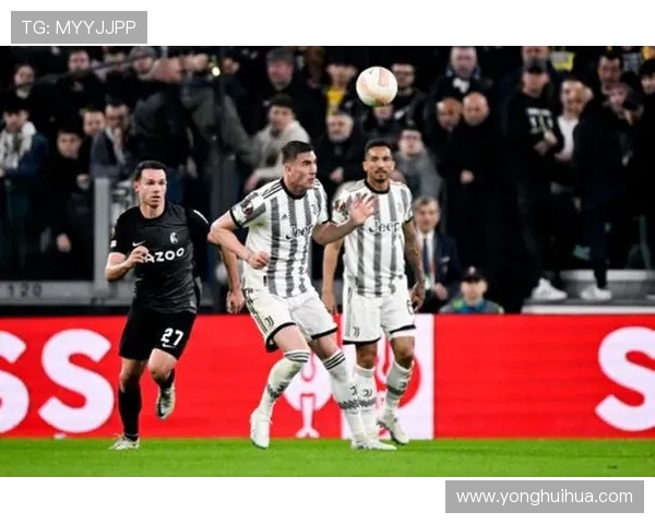 尤文图斯对阵桑普多利亚在线直播全程回顾与精彩瞬间分析