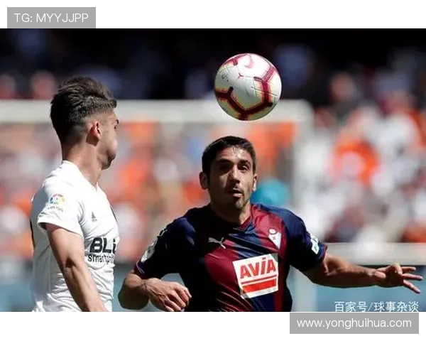 巴萨主场迎战巴伦西亚全景图文解析精彩对决一触即发