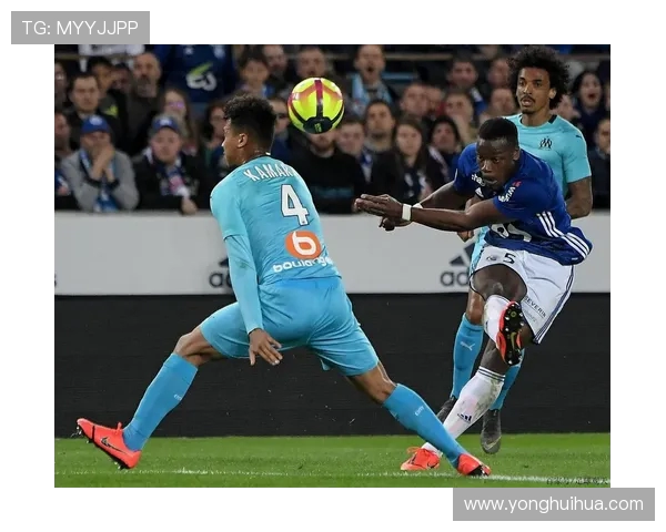 布雷达与海牙对决分析及比分预测推荐 布雷达与海牙对决分析及比分预测推荐