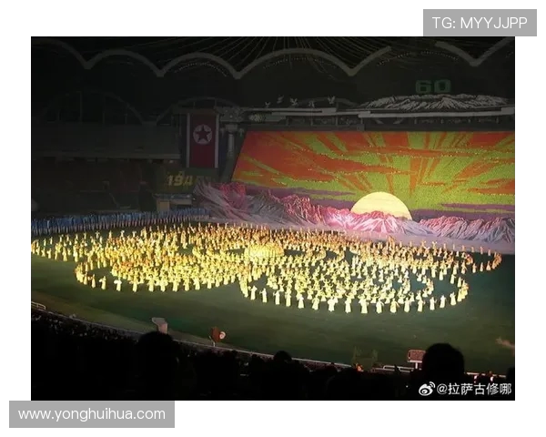 巴西足球队对阵北朝鲜队的精彩较量与战术分析