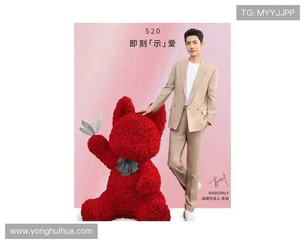 帕德与拜仁精彩对决直播全程回顾与赛后分析 帕德与拜仁精彩对决直播全程回顾与赛后分析