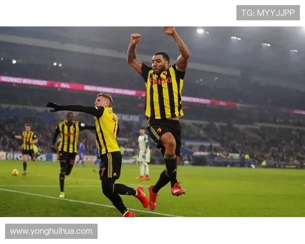 布城与诺丁汉英冠对决分析及赛季前景展望