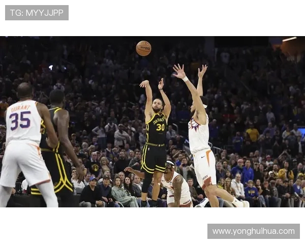 库里三分大赛决赛连中20球创历史新高震撼全场再展神射手风采