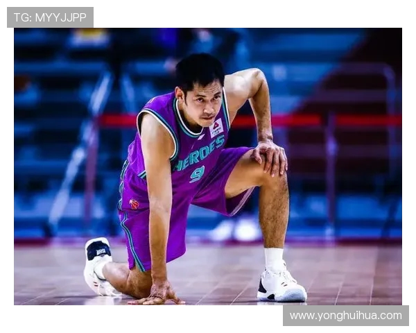 张庆鹏:从篮球场上的拼搏者到人生舞台的追梦人 张庆鹏:从篮球场上的拼搏者到人生舞台的追梦人