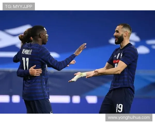 拜仁慕尼黑与热刺激战正酣谁能在这场对决中笑到最后