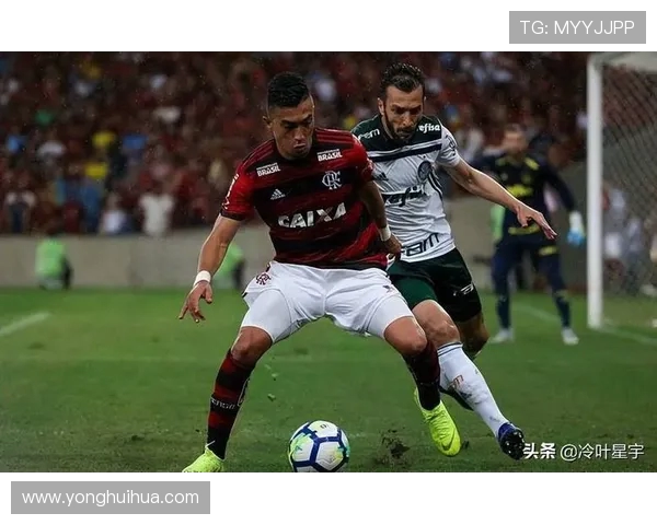 戈亚斯与巴竞技历史交锋回顾及战绩分析