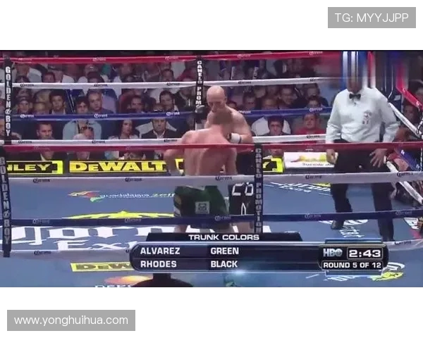 曼哈顿对决波特兰凤凰精彩赛事回顾与分析