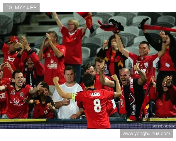 曼联与切尔西对决时间揭晓球迷期待的巅峰对决即将来临