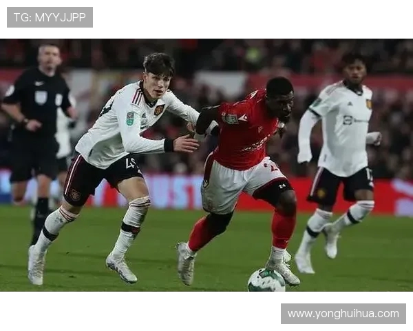 曼联与雷丁2019年精彩对决直播回顾与赛后分析 曼联与雷丁2019年精彩对决直播回顾与赛后分析