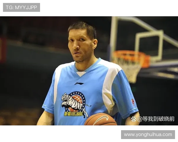 朴子茅斯与牛津联激战正酣谁能在赛场上笑到最后 朴子茅斯与牛津联激战正酣谁能在赛场上笑到最后