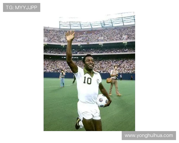 本泽马：从天才少年到足坛巨星的传奇旅程与辉煌成就