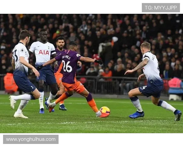 桑德兰与沃特福德对决前瞻分析及比赛结果预测