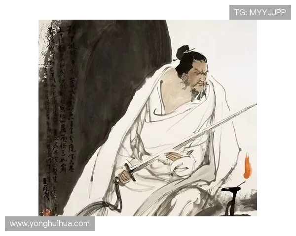 李禄的传奇人生与历史地位探究：从文人到权臣的转变与影响