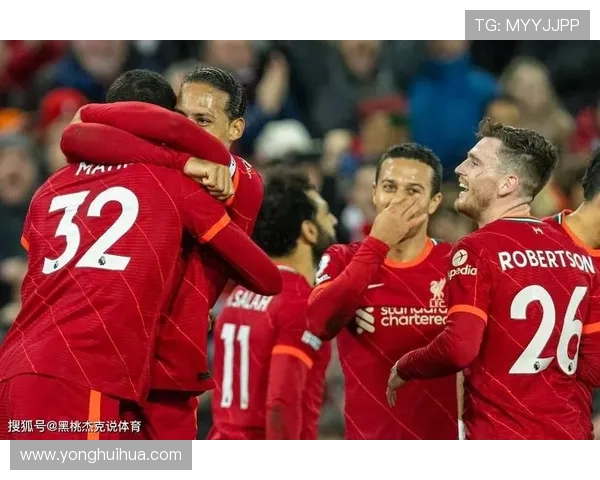 欧冠新球内置黑科技芯片实时追踪射门数据助力战术分析