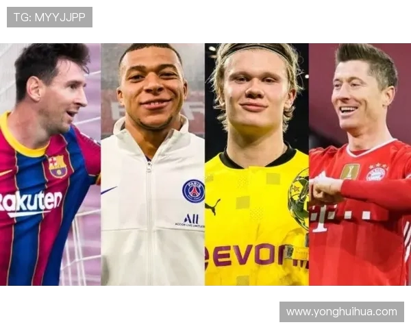 沙特土豪豪掷千金本泽马坎特或共筑吉达联合欧冠梦队